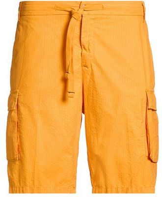 Harmont & Blaine BOTTOMWEAR - Shorts & Bermuda Shorts on YOOX.COM