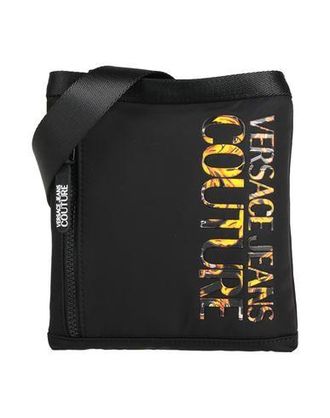 Versace TASCHEN - Umh&auml;ngetasche auf YOOX.COM