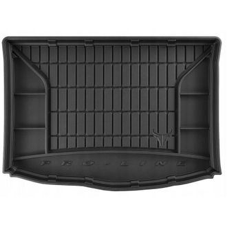 OEM Alfombrilla De Goma Para Maletero Alfa Romeo Mito Hatchback 2008-2018 Tm