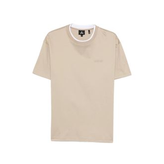 Mackage Ringer T-shirt