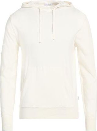 People of Shibuya KNITWEAR - Jumpers sur YOOX.COM