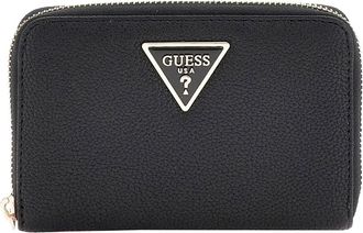 Guess Laurel handtas voor dames