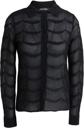 Tom Ford TOPWEAR - Camicie su YOOX.COM