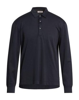 Crossley TOPS - Poloshirts auf YOOX.COM