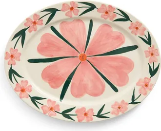 HAY unisex, Pre-owned, Multicolore, Taglia unica, used