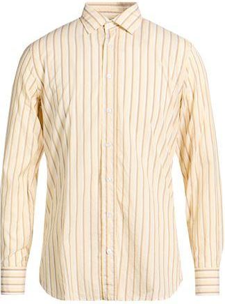 Lardini TOPS - Hemden auf YOOX.COM