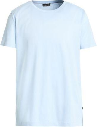 van Laack TOPWEAR - T-shirts su YOOX.COM