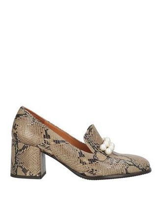 Chie Mihara SCHUHE - Mokassins auf YOOX.COM