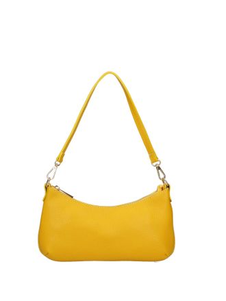 Gave Lux Schoudertas