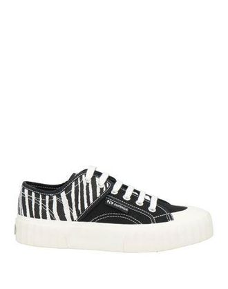 Superga FOOTWEAR - Trainers sur YOOX.COM
