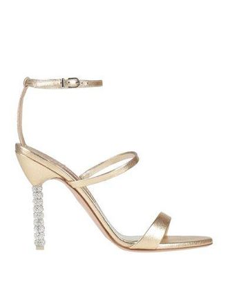 Sophia Webster Sandals