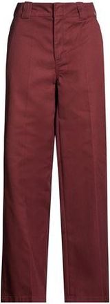 Dickies BOTTOMWEAR - Trousers on YOOX.COM