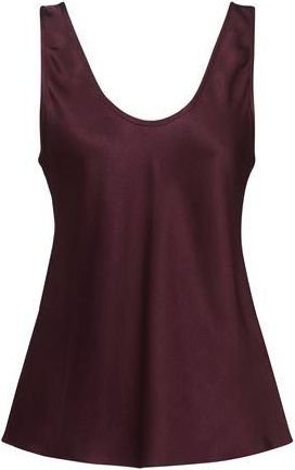 Anine Bing TOPWEAR - Top su YOOX.COM