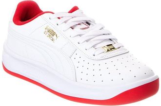 Puma Puma Gv Special Leather Sneaker