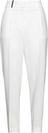 PESERICO BOTTOMWEAR - Trousers sur YOOX.COM