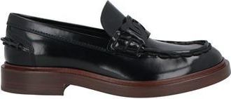 Tod's FOOTWEAR - Loafers on YOOX.COM