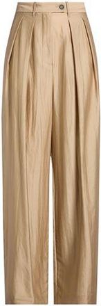 Nine In The Morning PARTES DE ABAJO - Pantalones en YOOX.COM