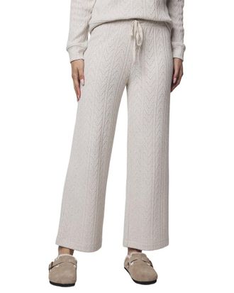 Splendid Sweatersoft Pant