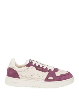 Axel Arigato FOOTWEAR - Trainers on YOOX.COM