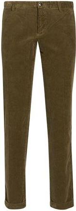 AT.P. CO BOTTOMWEAR - Trousers on YOOX.COM