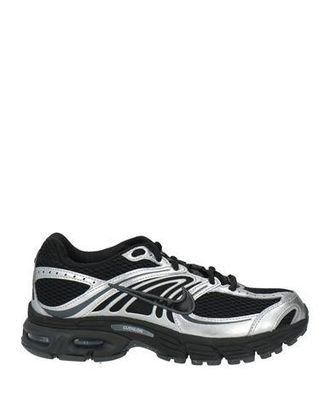 Nike AIR MAX MOTO 2K