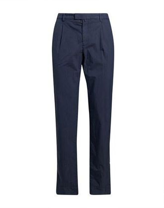 BRIGLIA 1949 PARTES DE ABAJO - Pantalones en YOOX.COM