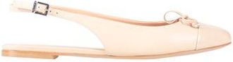 Pollini CALZADO - Bailarinas en YOOX.COM