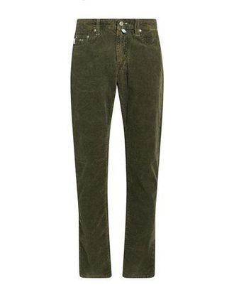 Sartoria Tramarossa BOTTOMWEAR - Pantaloni su YOOX.COM