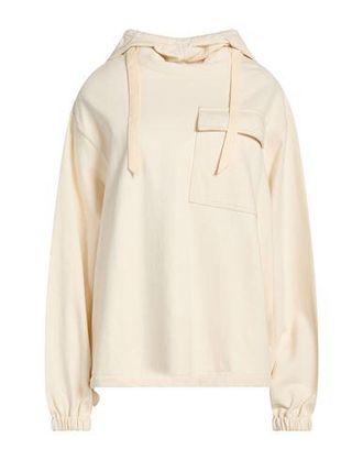 Jil Sander TOPWEAR - Sweatshirts on YOOX.COM