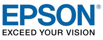 Epson Cartucho De Tinta Original Epson T8873 Magenta