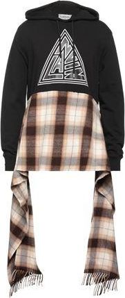 Lanvin TOPWEAR - Sweatshirts sur YOOX.COM