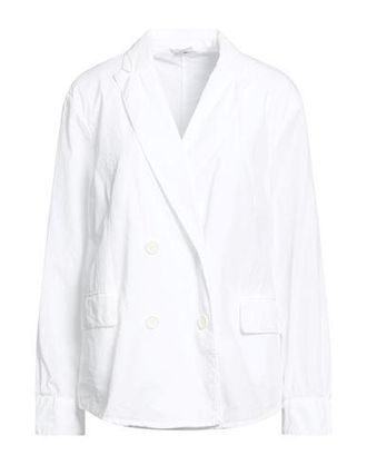 Aspesi TRAJES Y CONJUNTOS - Americanas en YOOX.COM