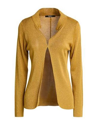 Siste's PRENDAS DE PUNTO - C&aacute;rdigans en YOOX.COM