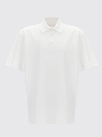 Givenchy Korte Mouw Polo Shirt