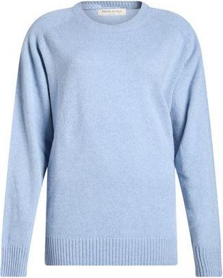 Brooksfield MAGLIERIA - Pullover su YOOX.COM