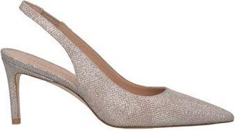 Stuart Weitzman CALZADO - Zapatos de sal&oacute;n en YOOX.COM