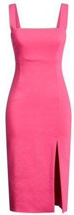 HUGO BOSS VESTITI - Vestiti midi su YOOX.COM