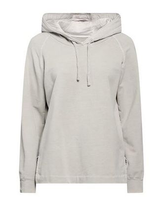 Circolo 1901 CAMISETAS Y TOPS - Sudaderas en YOOX.COM