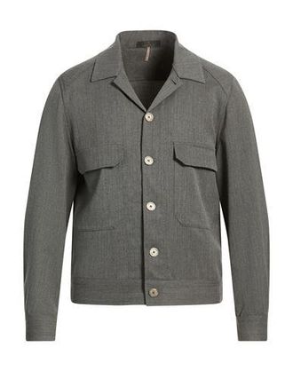 Santaniello COATS & JACKETS - Jackets on YOOX.COM