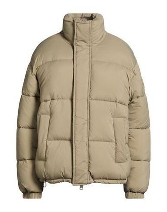 Maison Kitsun&eacute; JACKEN & M&Auml;NTEL - Pufferjacken & Daunenjacken auf YOOX.COM