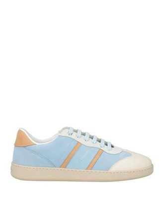Ferragamo FOOTWEAR - Trainers sur YOOX.COM