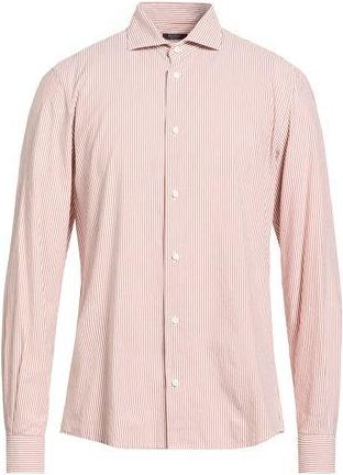 PESERICO TOPWEAR - Shirts on YOOX.COM