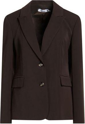 Vivance SUITS and CO-ORDS - Blazers on YOOX.COM