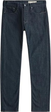 G-Star Hombre, Vaqueros, Azul, Talla: W32