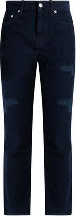 Department Five BOTTOMWEAR - Pantaloni su YOOX.COM