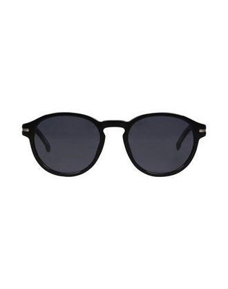 BOSS EYEWEAR - Sunglasses sur YOOX.COM