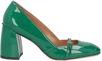 A.Bocca FOOTWEAR - Pumps on YOOX.COM