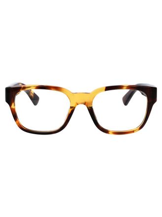 Bottega Veneta Optical