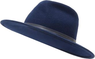 Coccinelle Mujer, Accesorios, Azul, Talla: M