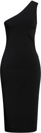 Pinko DRESSES - Midi dresses sur YOOX.COM